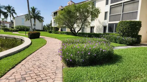 4436 NE Ocean Boulevard Hutchinson Island FL 34957