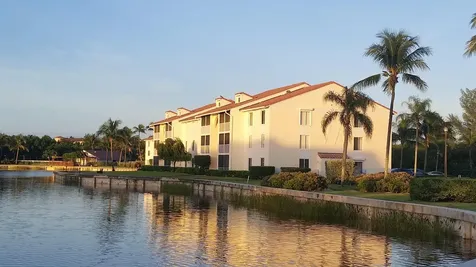 4436 NE Ocean Boulevard Hutchinson Island FL 34957