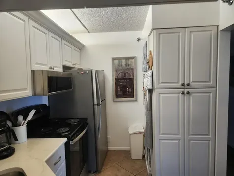 4436 NE Ocean Boulevard Hutchinson Island FL 34957