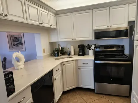 4436 NE Ocean Boulevard Hutchinson Island FL 34957