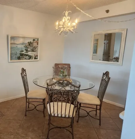 4436 NE Ocean Boulevard Hutchinson Island FL 34957
