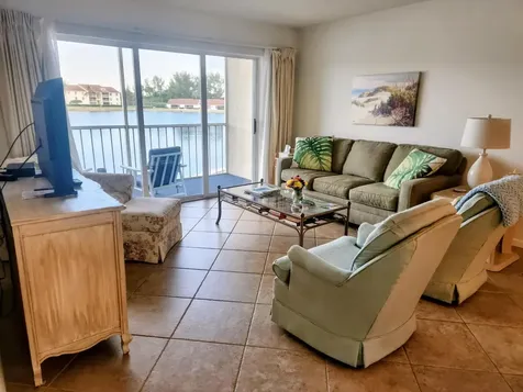 4436 NE Ocean Boulevard Hutchinson Island FL 34957
