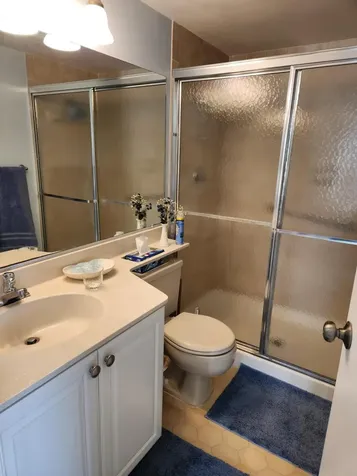 4436 NE Ocean Boulevard Hutchinson Island FL 34957