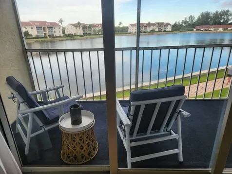 4436 NE Ocean Boulevard Hutchinson Island FL 34957