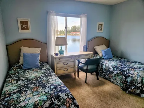 4436 NE Ocean Boulevard Hutchinson Island FL 34957
