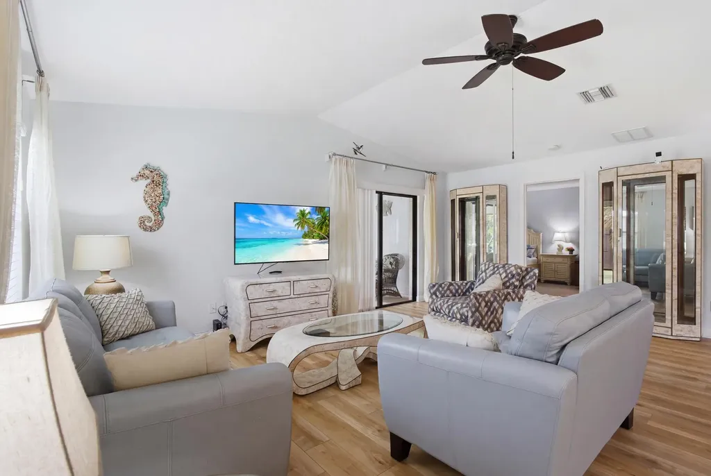 72 Mediterranean Boulevard E Port St Lucie FL 34952