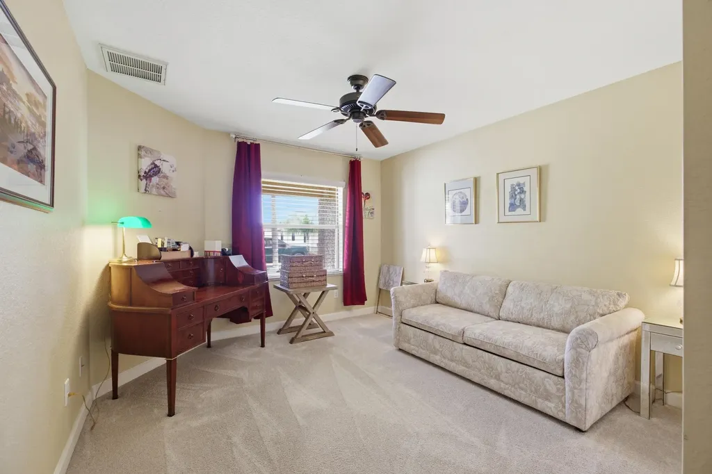 72 Mediterranean Boulevard E Port St Lucie FL 34952