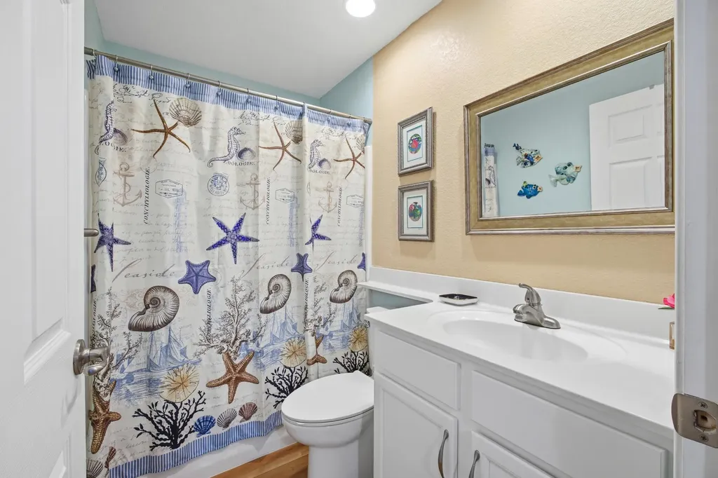 72 Mediterranean Boulevard E Port St Lucie FL 34952
