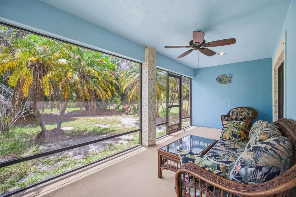 72 Mediterranean Boulevard E Port St Lucie FL 34952