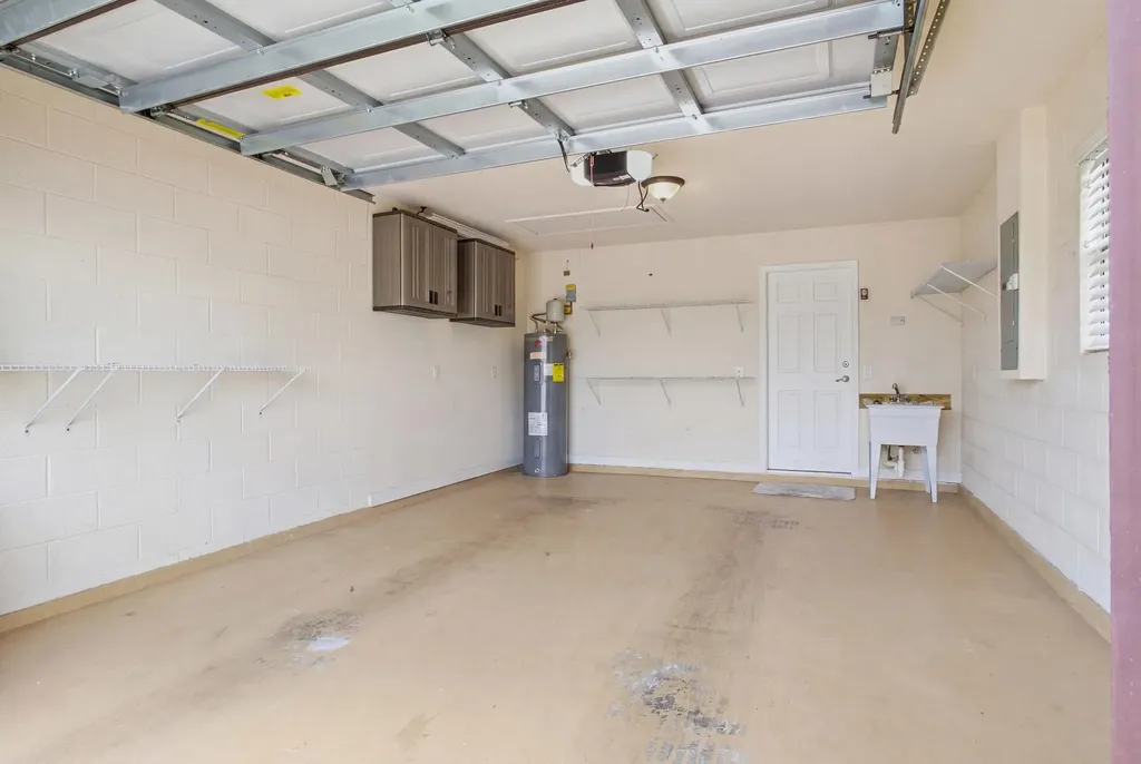 72 Mediterranean Boulevard E Port St Lucie FL 34952