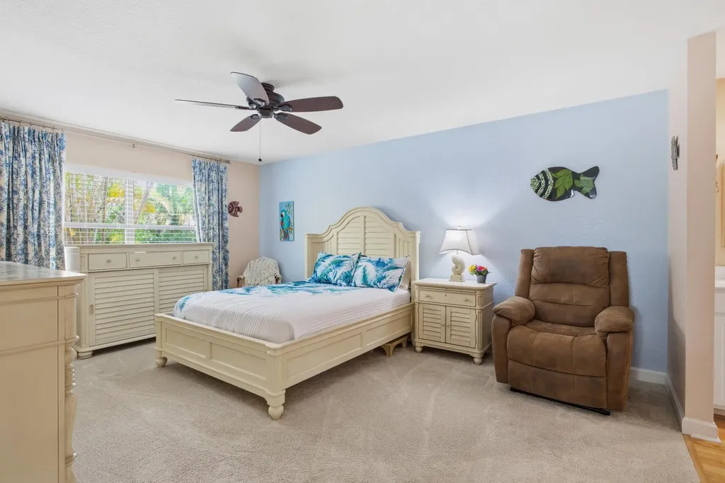 72 Mediterranean Boulevard E Port St Lucie FL 34952