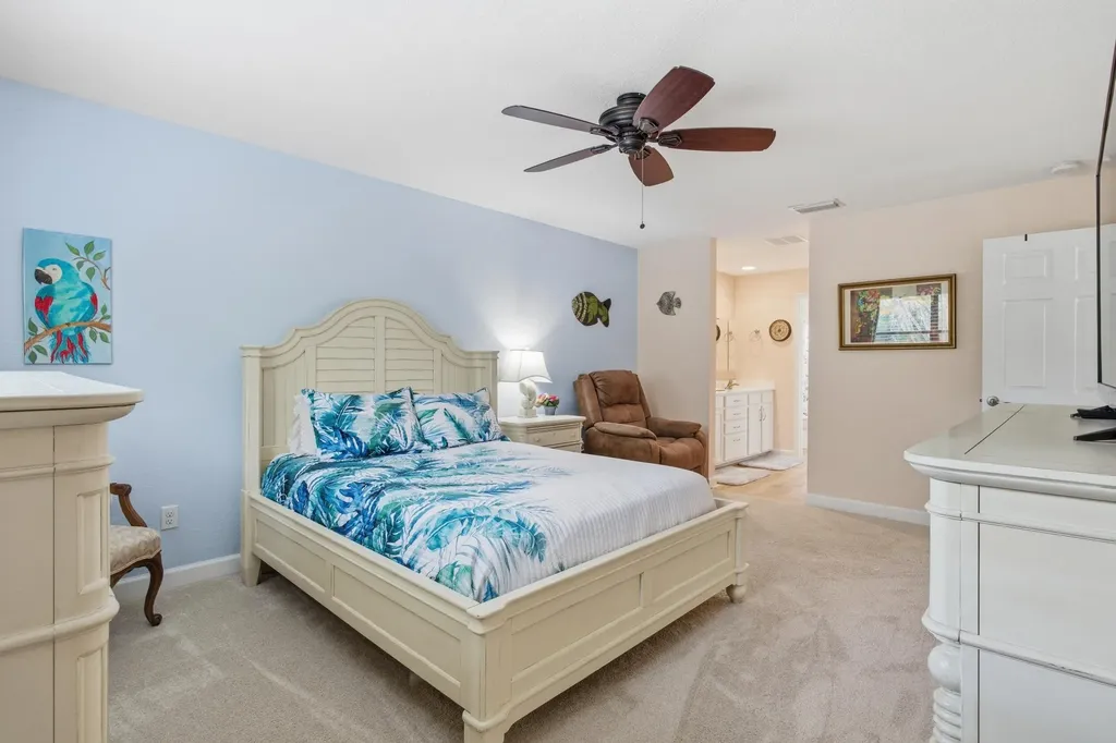 72 Mediterranean Boulevard E Port St Lucie FL 34952