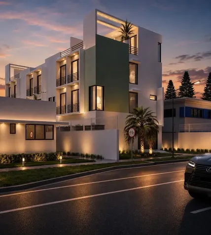 1787 Normandy Drive Miami Beach FL 33141