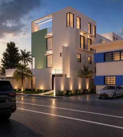 1787 Normandy Drive Miami Beach FL 33141