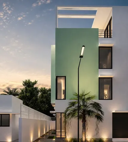 1787 Normandy Drive Miami Beach FL 33141