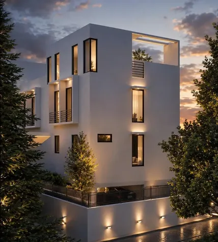 1787 Normandy Drive Miami Beach FL 33141
