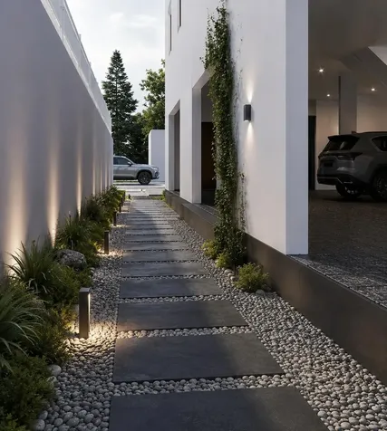 1787 Normandy Drive Miami Beach FL 33141