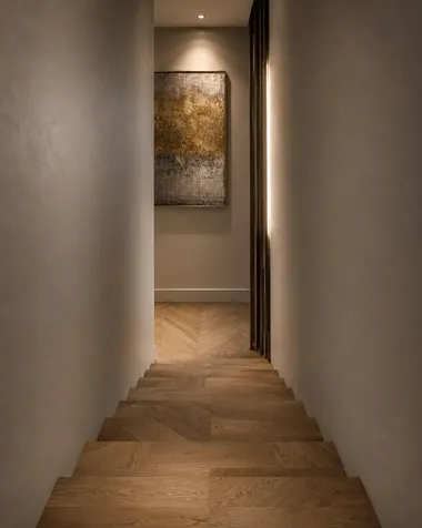 1787 Normandy Drive Miami Beach FL 33141