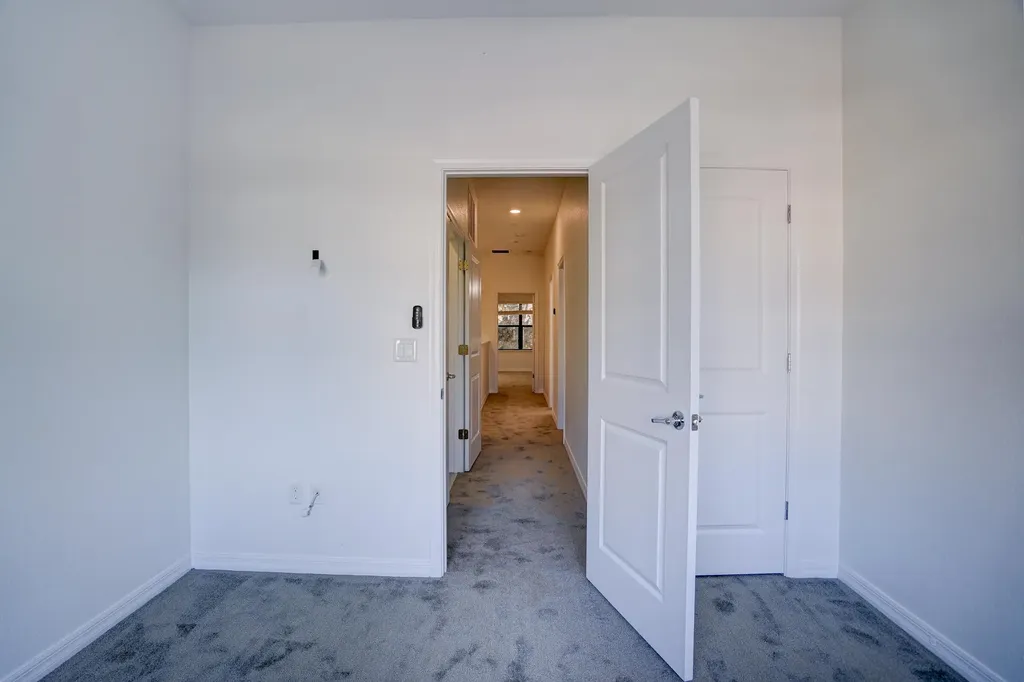 Palm Springs FL 33406