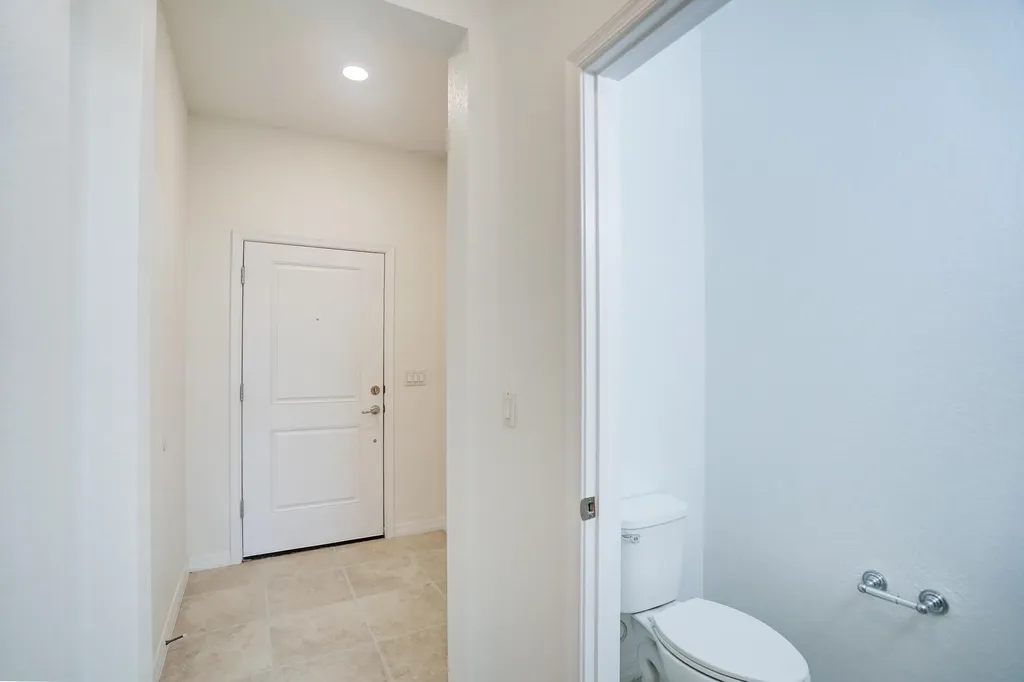 Palm Springs FL 33406