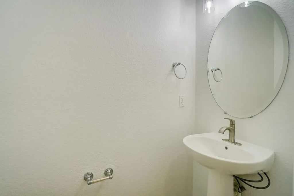 Palm Springs FL 33406