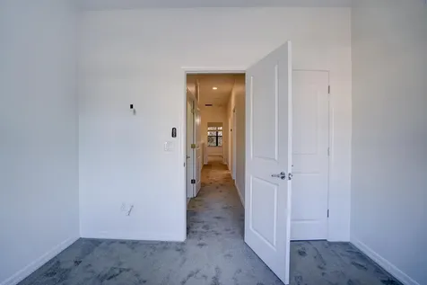 Palm Springs FL 33406