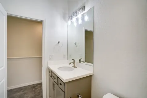 Palm Springs FL 33406