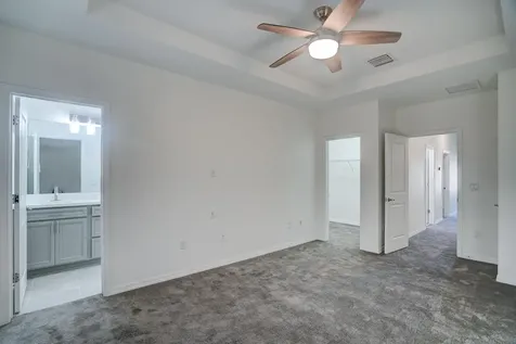 Palm Springs FL 33406