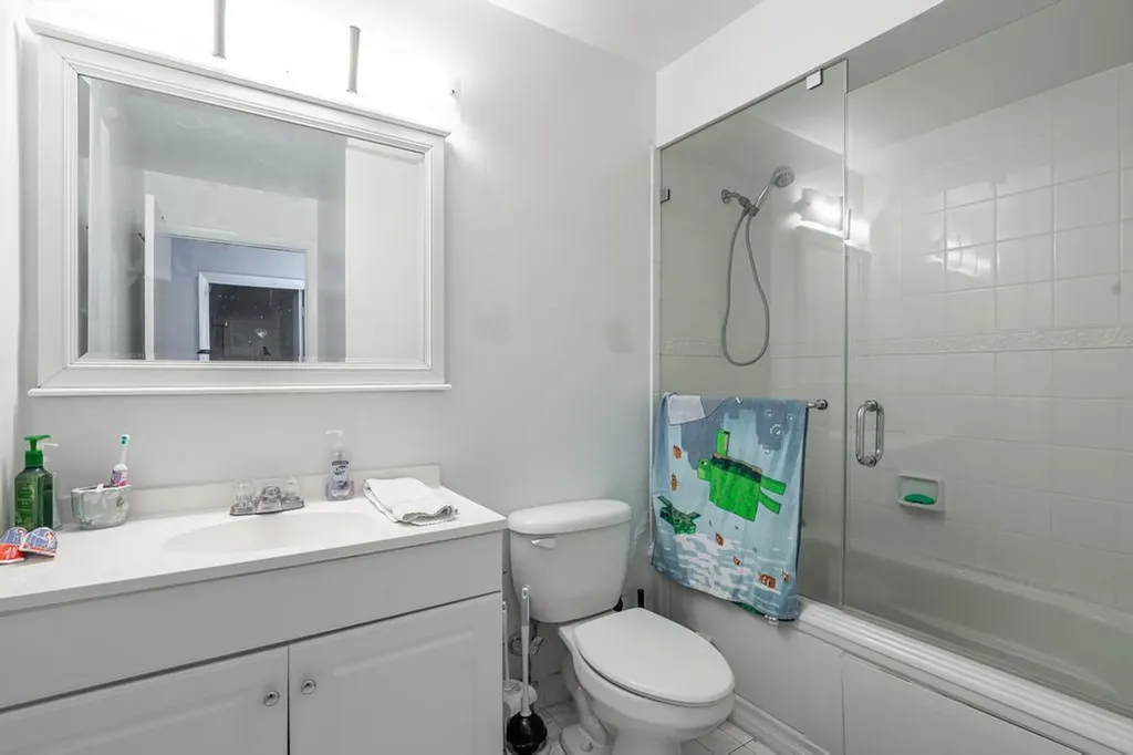 151 SW 95th Terrace Pembroke Pines FL 33025