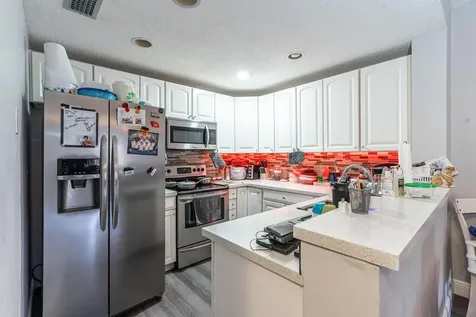 151 SW 95th Terrace Pembroke Pines FL 33025