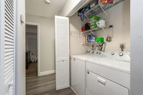 151 SW 95th Terrace Pembroke Pines FL 33025