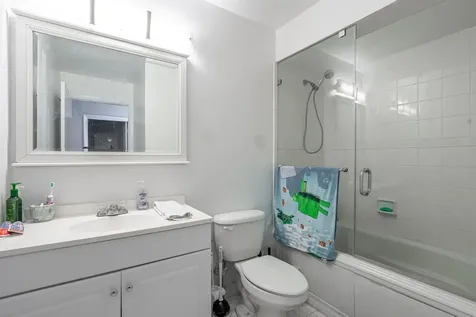 151 SW 95th Terrace Pembroke Pines FL 33025