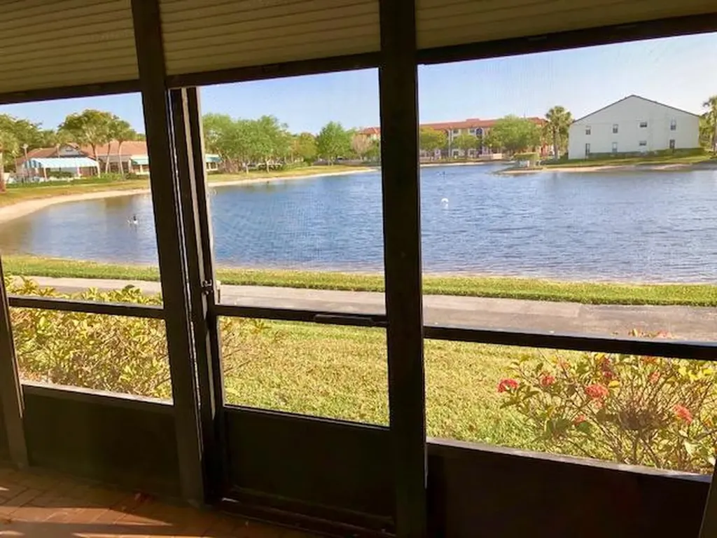 7844 Willow Spring Drive Lake Worth FL 33467