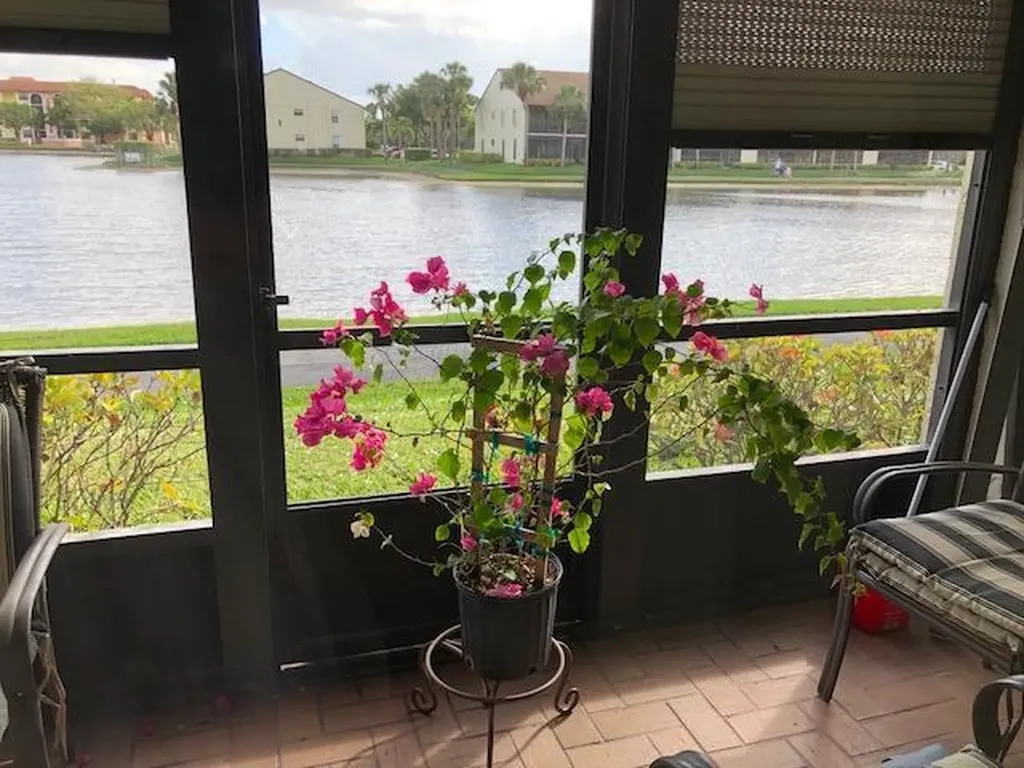 7844 Willow Spring Drive Lake Worth FL 33467