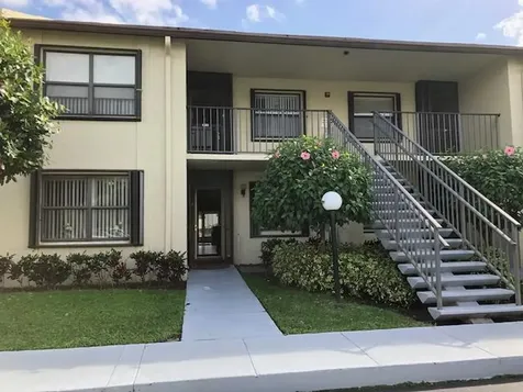 7844 Willow Spring Drive Lake Worth FL 33467