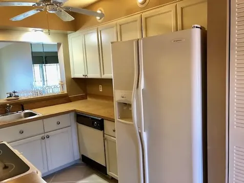 7844 Willow Spring Drive Lake Worth FL 33467