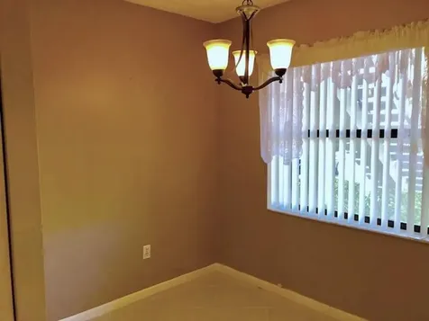 7844 Willow Spring Drive Lake Worth FL 33467