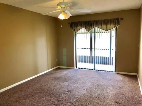 7844 Willow Spring Drive Lake Worth FL 33467