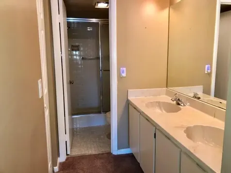7844 Willow Spring Drive Lake Worth FL 33467