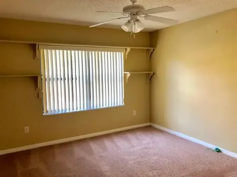 7844 Willow Spring Drive Lake Worth FL 33467