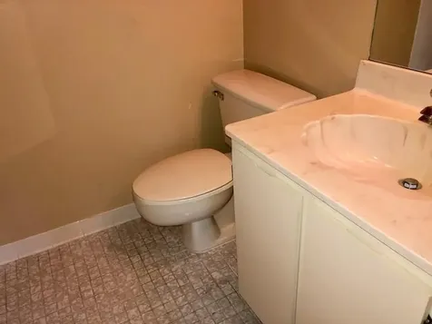 7844 Willow Spring Drive Lake Worth FL 33467