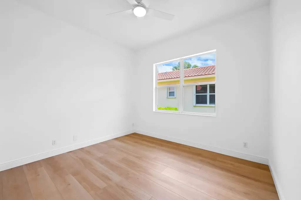 8245 Marsala Way Boynton Beach FL 33472