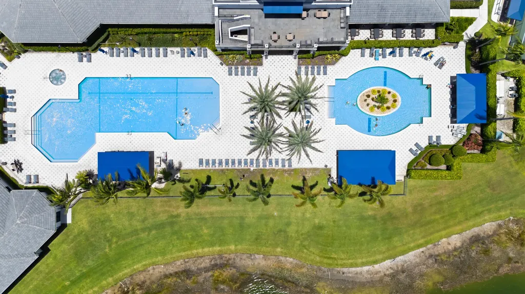 8245 Marsala Way Boynton Beach FL 33472