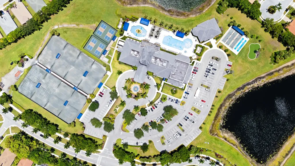 8245 Marsala Way Boynton Beach FL 33472