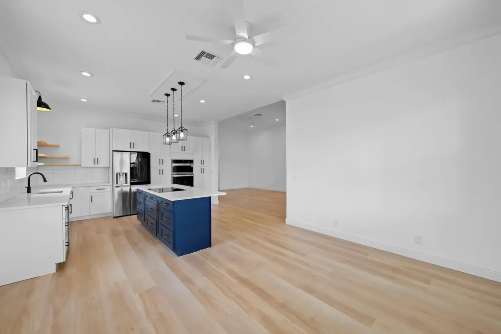 8245 Marsala Way Boynton Beach FL 33472