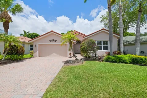 8245 Marsala Way Boynton Beach FL 33472