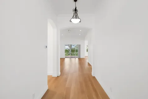 8245 Marsala Way Boynton Beach FL 33472