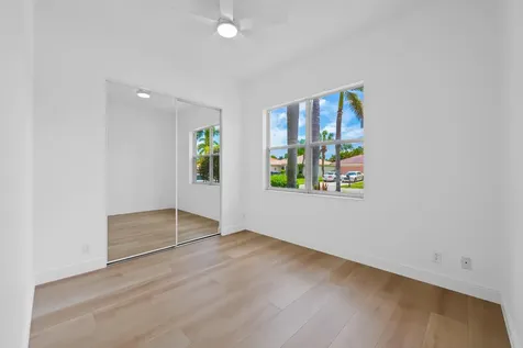 8245 Marsala Way Boynton Beach FL 33472