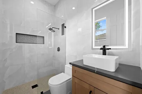 8245 Marsala Way Boynton Beach FL 33472