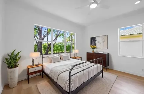 8245 Marsala Way Boynton Beach FL 33472